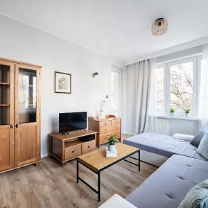 Studio Appartement